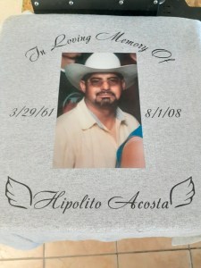 RIPshirt