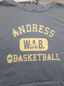 andress_hoodie