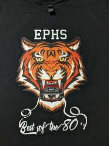 ephs_80s