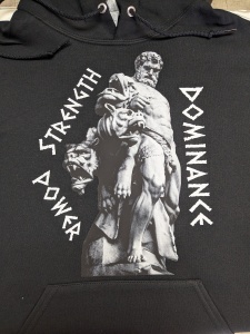 hercules_ambition