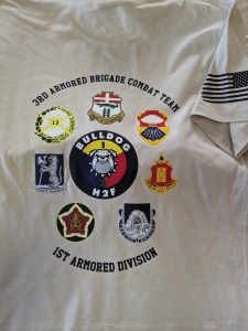 military2
