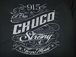 Nextstyle Designs place picture