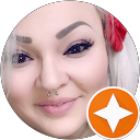 Crystal Aranda profile picture