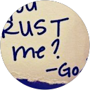 MoonLight profile picture