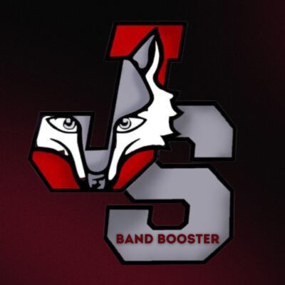 JSHS Band Boosters