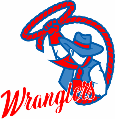 Wranglers VSP