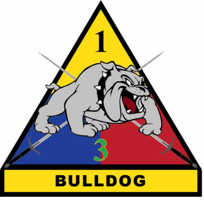 3rd Brigade Combat Team, 1st AD