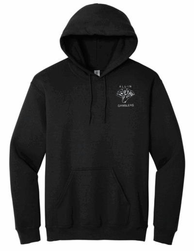 2-37 AR Hoodie 18500