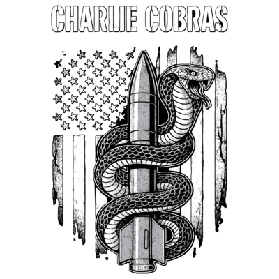 5_52 Charlie Battery