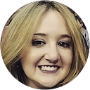 Kristina McMahon profile picture