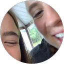 Jade Cranson profile picture