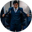 Dante Salas profile picture