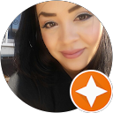 Clara Murillo profile picture