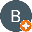 Bob Akers profile picture