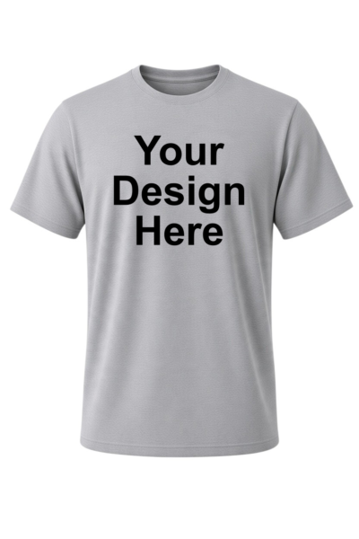 Gildan DryBlend 50/50 T-shirt