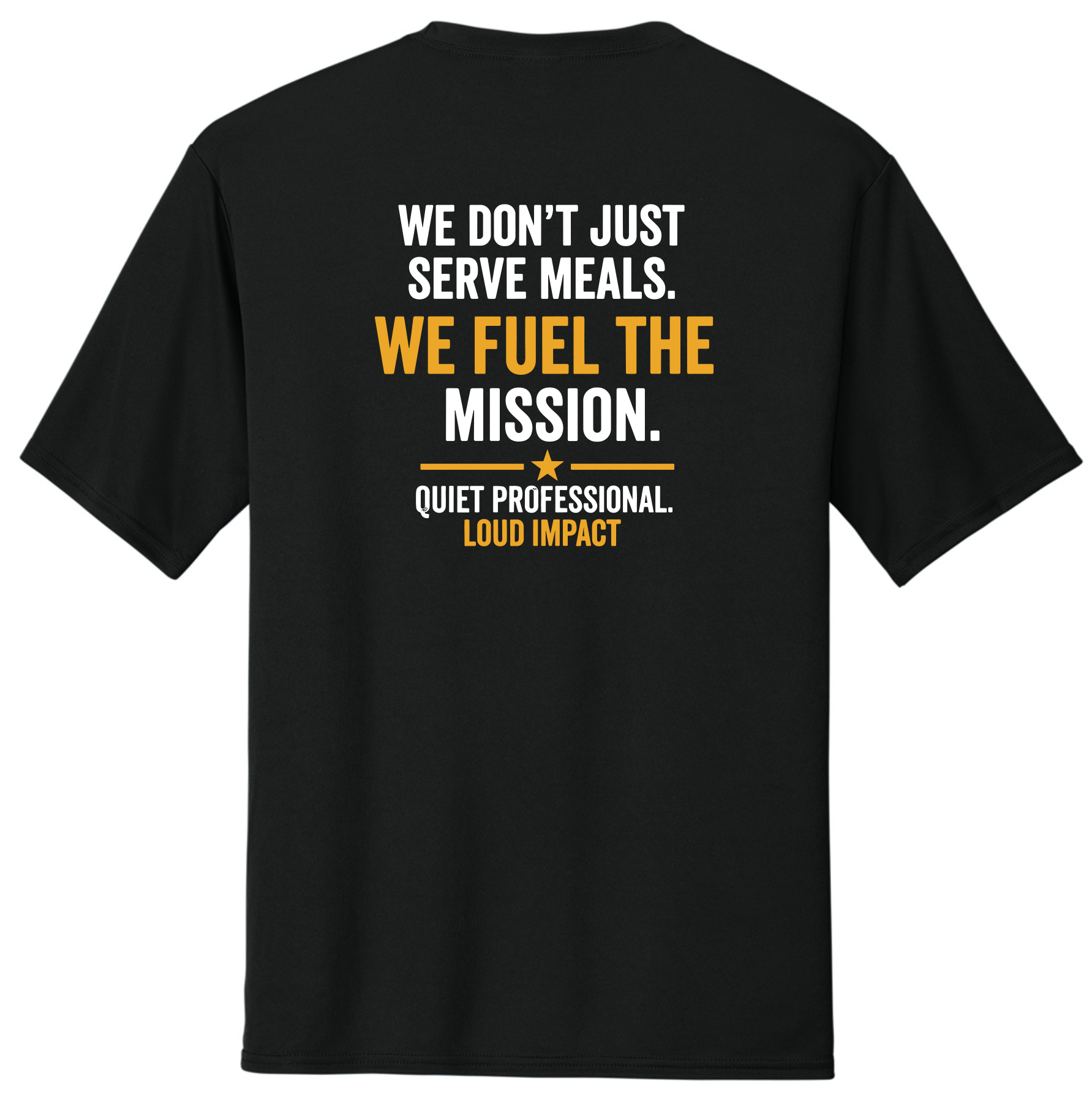 Warrant Officers Association Chief Shirts - Image 8