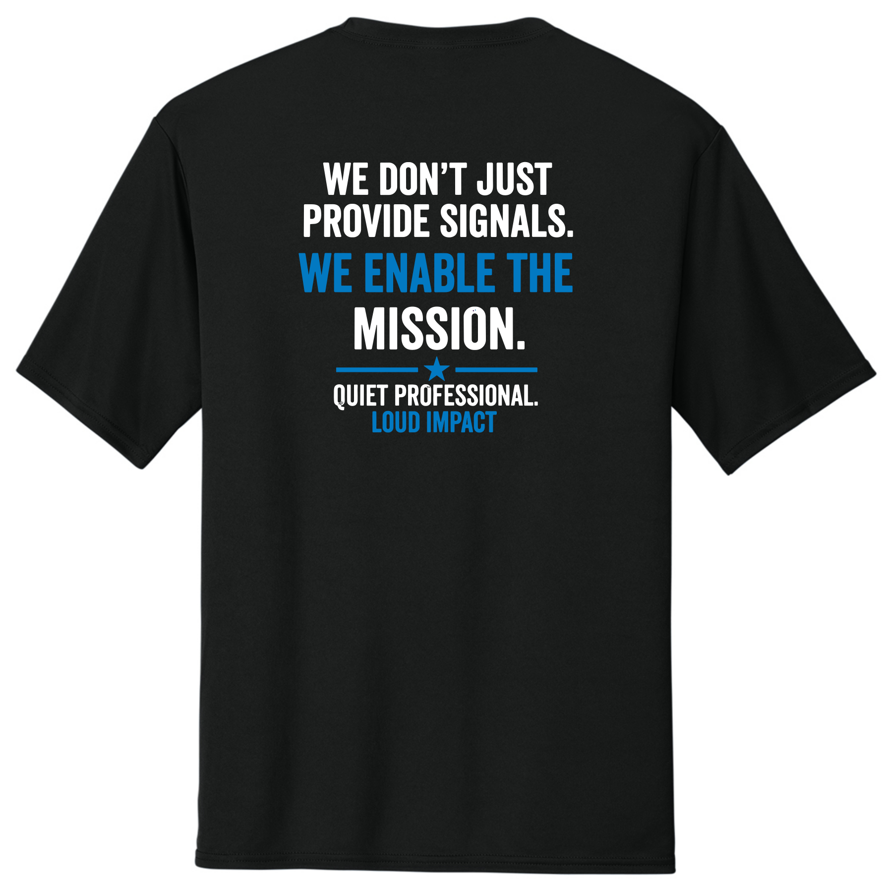 Warrant Officers Association Chief Shirts - Image 4