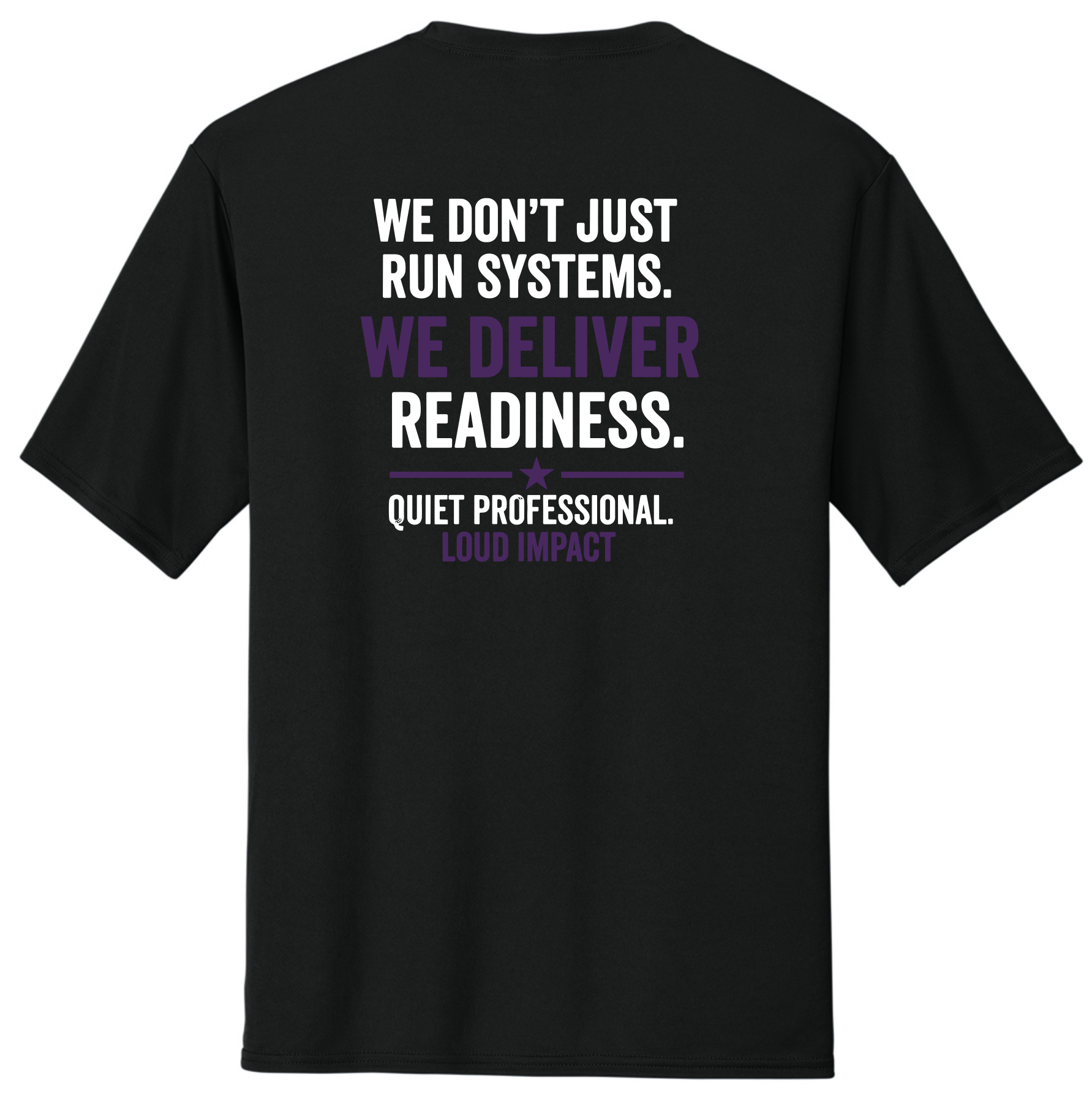 Warrant Officers Association Chief Shirts - Image 10
