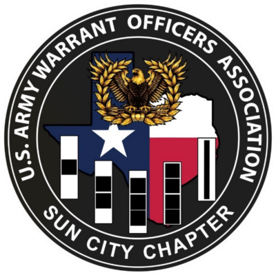US Army Warrant Officers Association