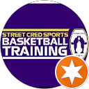 Street Cred Sports Training profile picture