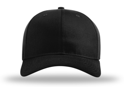 CP80 Cap