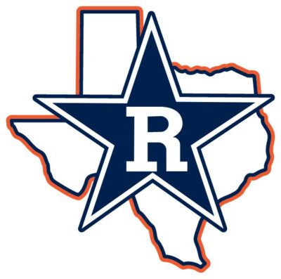Riverside Middle School