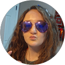 Kristina McMahon profile picture