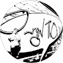 O_fficial1 profile picture