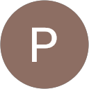 Paris Zhao profile picture