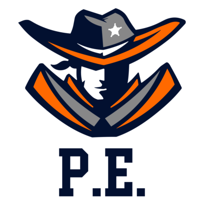 Riverside Middle P.E.