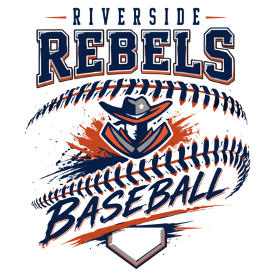 Riverside Middle Baseball
