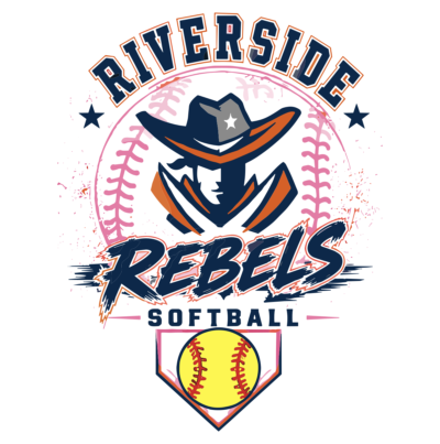 Riverside Middle Softball