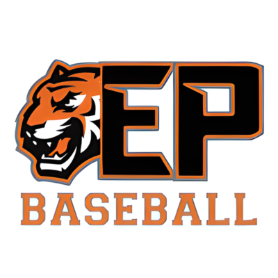 EP High Baseball