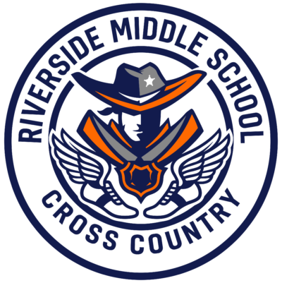 Riverside Middle Cross Country