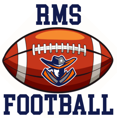 Riverside Middle Football