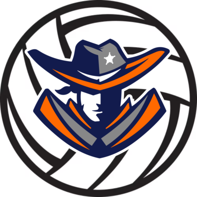 Riverside Middle Volleyball