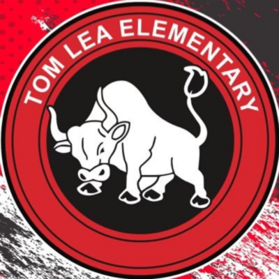 Tom Lea Elementary