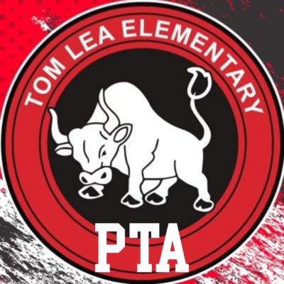 Tom Lea PTA