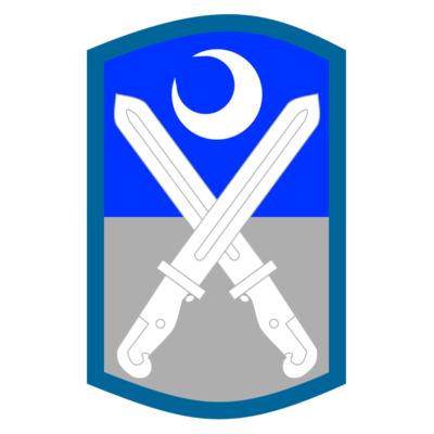 218th MEB