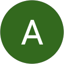 Alejandro M profile picture