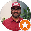 Johnny Rincon profile picture
