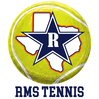 Riverside Middle Tennis